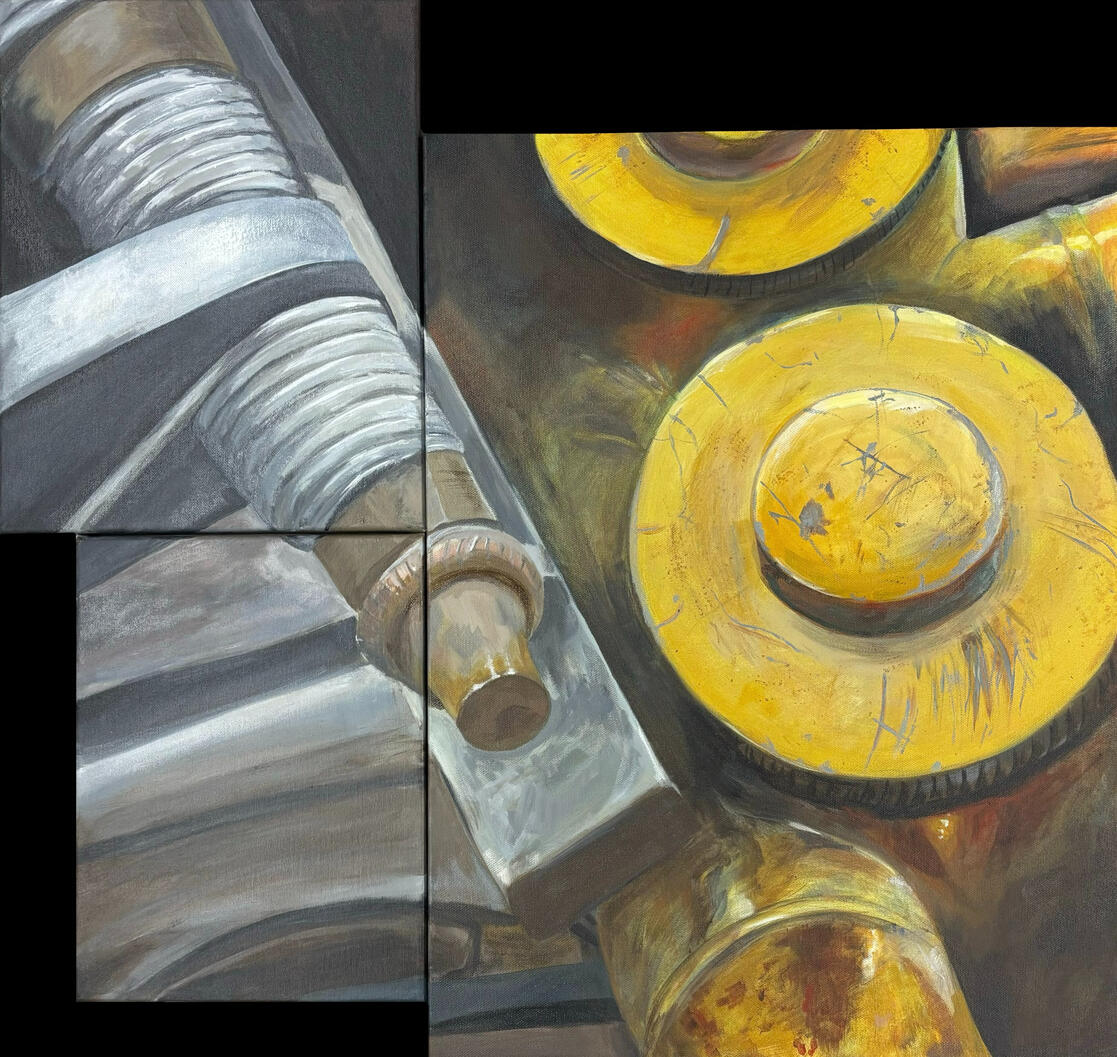 Untitled Untitled