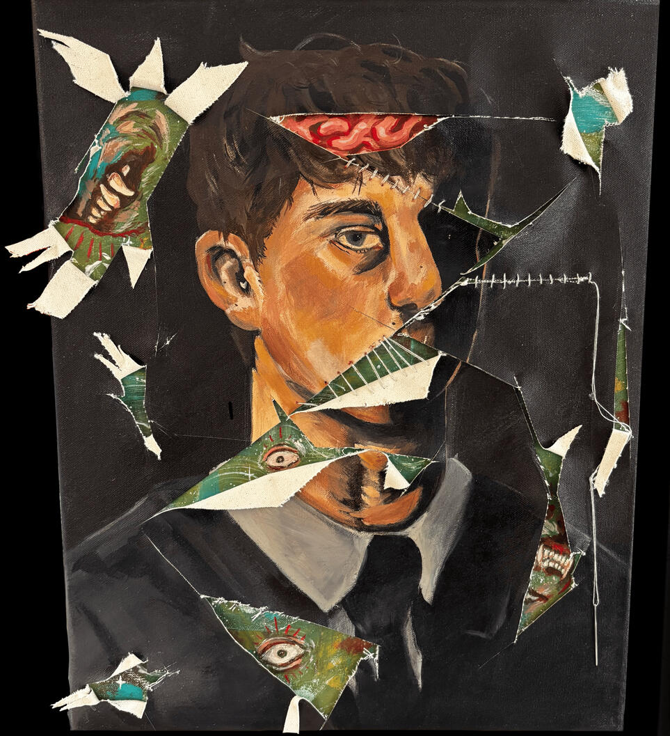 Untitled Untitled