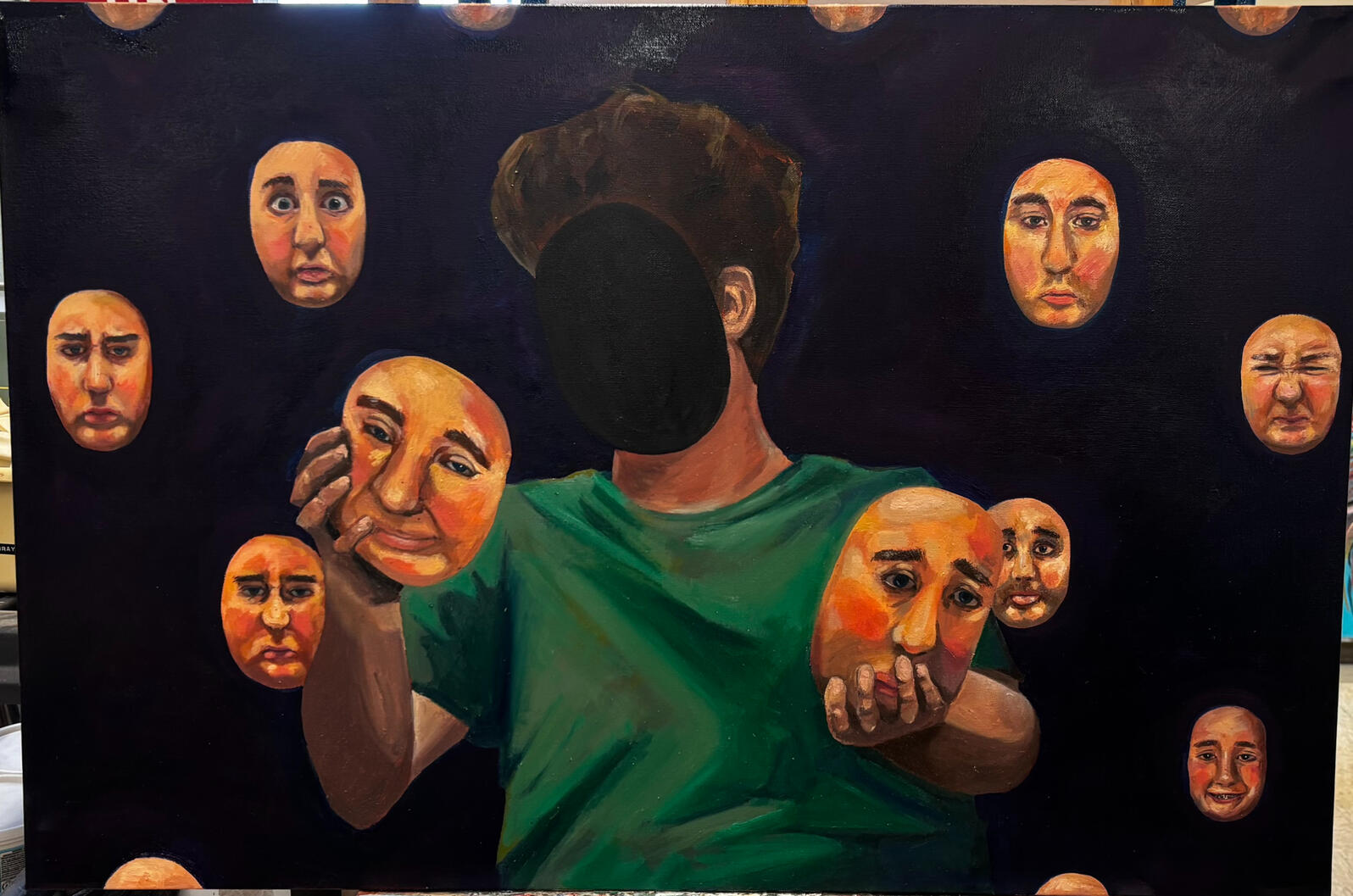 Untitled Untitled