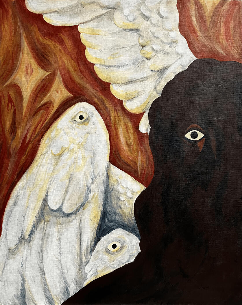 Untitled Untitled