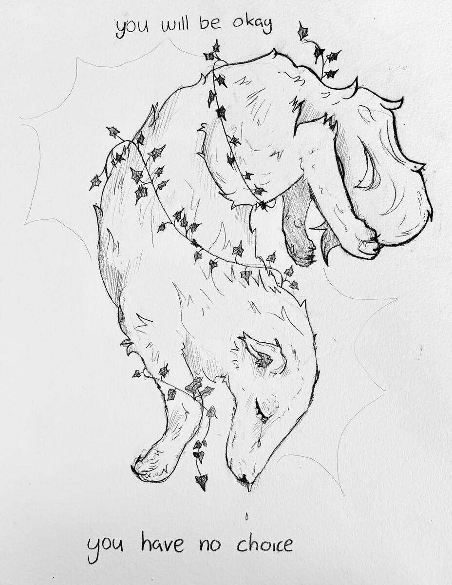 Untitled Untitled