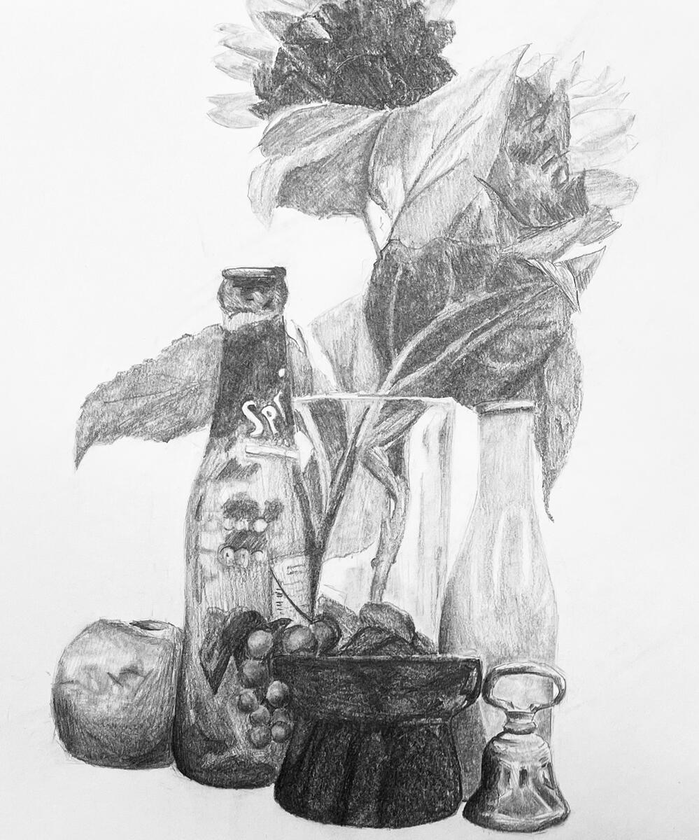 Untitled Untitled