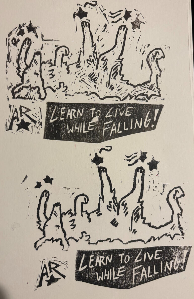 Untitled Untitled